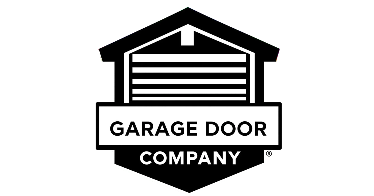 Garage Door Repair services in Centennial, CO